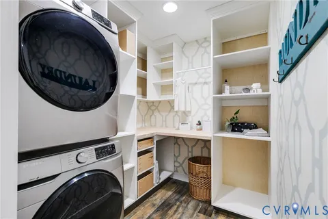 $469,900 | 12514 Evansdale Road, Henrico, VA 23233