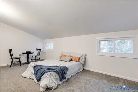 $469,900 | 12514 Evansdale Road, Henrico, VA 23233