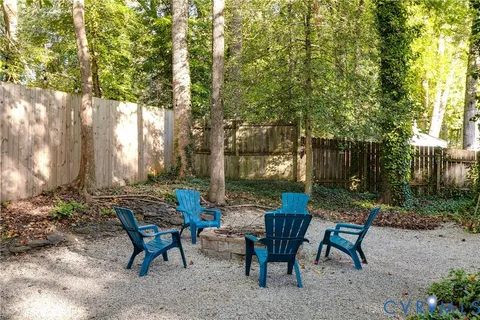 $469,900 | 12514 Evansdale Road, Henrico, VA 23233