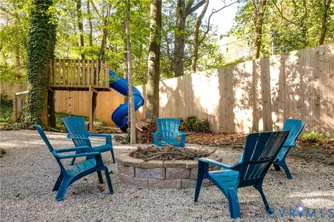 $469,900 | 12514 Evansdale Road, Henrico, VA 23233