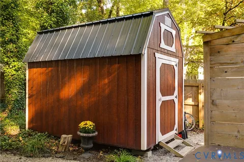 $469,900 | 12514 Evansdale Road, Henrico, VA 23233