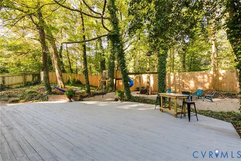 $469,900 | 12514 Evansdale Road, Henrico, VA 23233