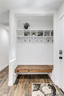 $469,900 | 12514 Evansdale Road, Henrico, VA 23233