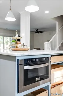 $469,900 | 12514 Evansdale Road, Henrico, VA 23233