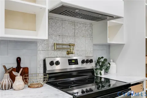 $469,900 | 12514 Evansdale Road, Henrico, VA 23233