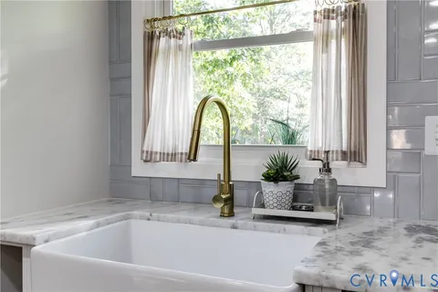 $469,900 | 12514 Evansdale Road, Henrico, VA 23233