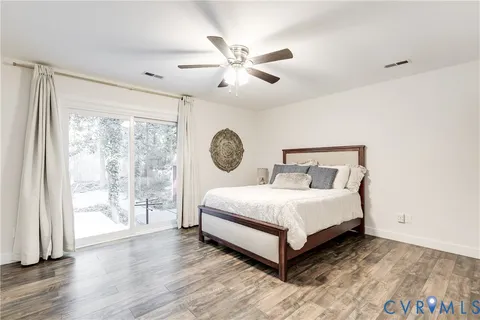 $469,900 | 12514 Evansdale Road, Henrico, VA 23233