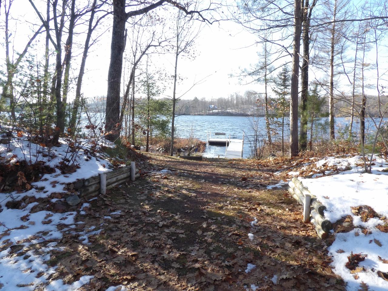 3184 Washburn Lake Road Rhinelander, WI 54501 - Photo 28 of 67 Gallery Image 28