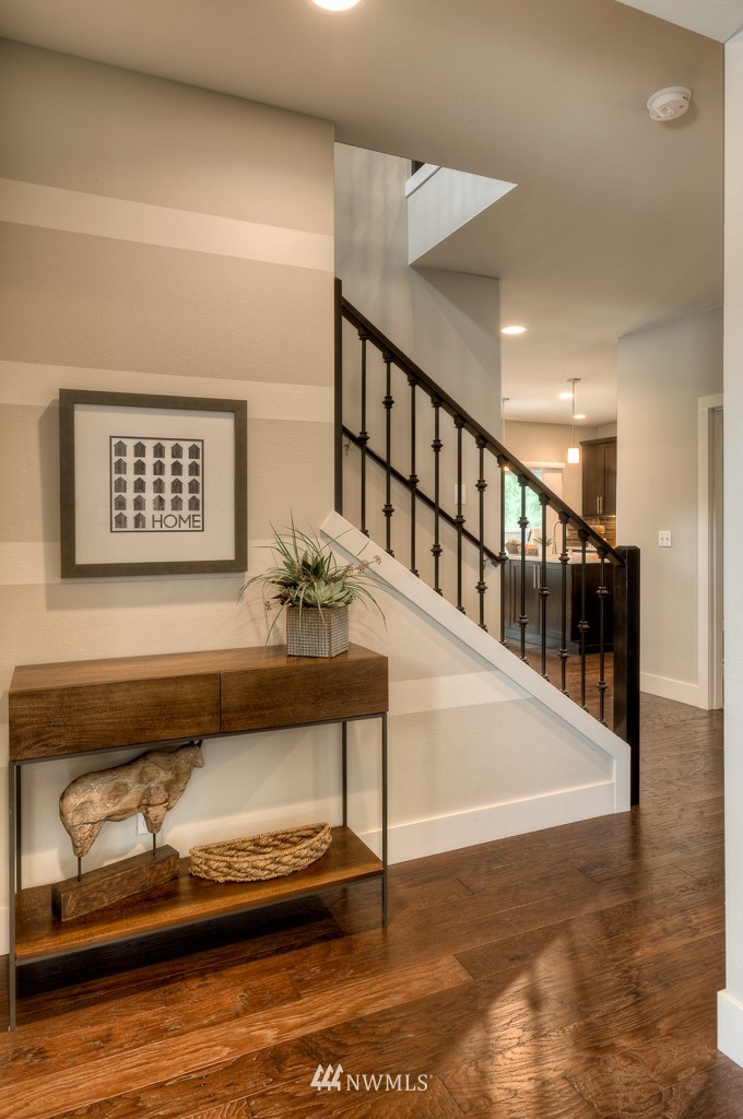 21325 43rd Drive Southeast, Unit GC 20 Bothell, WA 98021 - Photo 2 of 18 Gallery Image 2