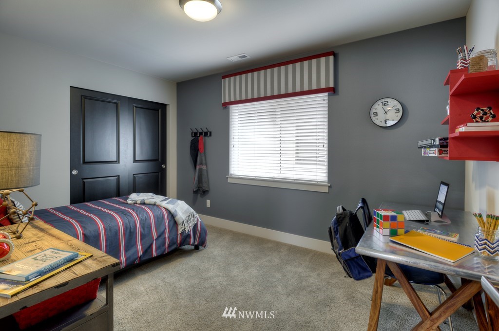 21325 43rd Drive Southeast, Unit GC 20 Bothell, WA 98021 - Photo 11 of 18 Gallery Image 11