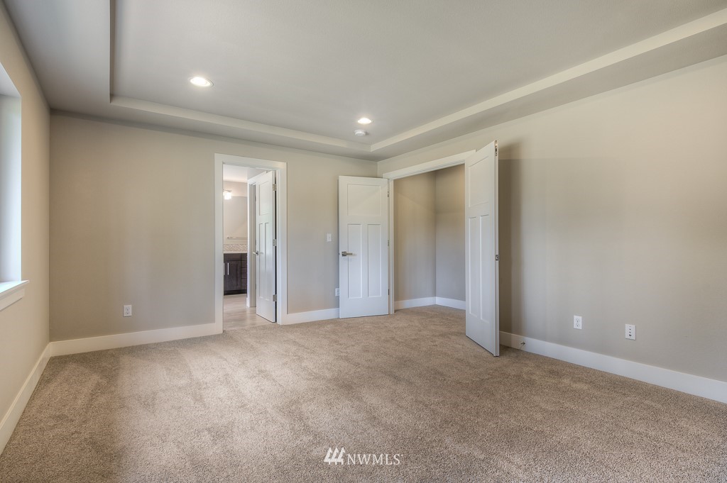 21325 43rd Drive Southeast, Unit GC 20 Bothell, WA 98021 - Photo 14 of 18 Gallery Image 14