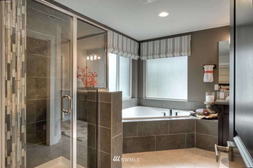 21325 43rd Drive Southeast, Unit GC 20 Bothell, WA 98021 - Photo 15 of 18 Gallery Image 15