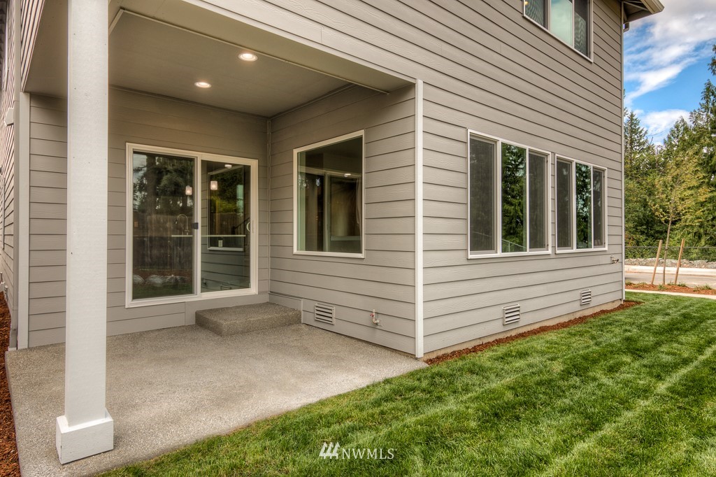 21325 43rd Drive Southeast, Unit GC 20 Bothell, WA 98021 - Photo 18 of 18 Gallery Image 18