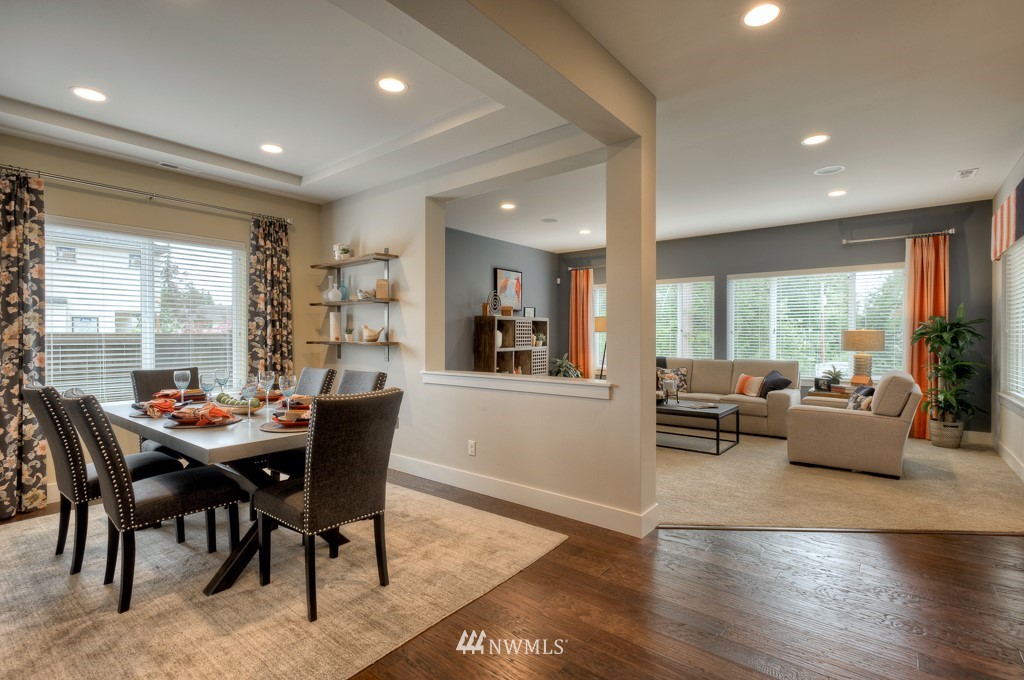 21325 43rd Drive Southeast, Unit GC 20 Bothell, WA 98021 - Photo 3 of 18 Gallery Image 3