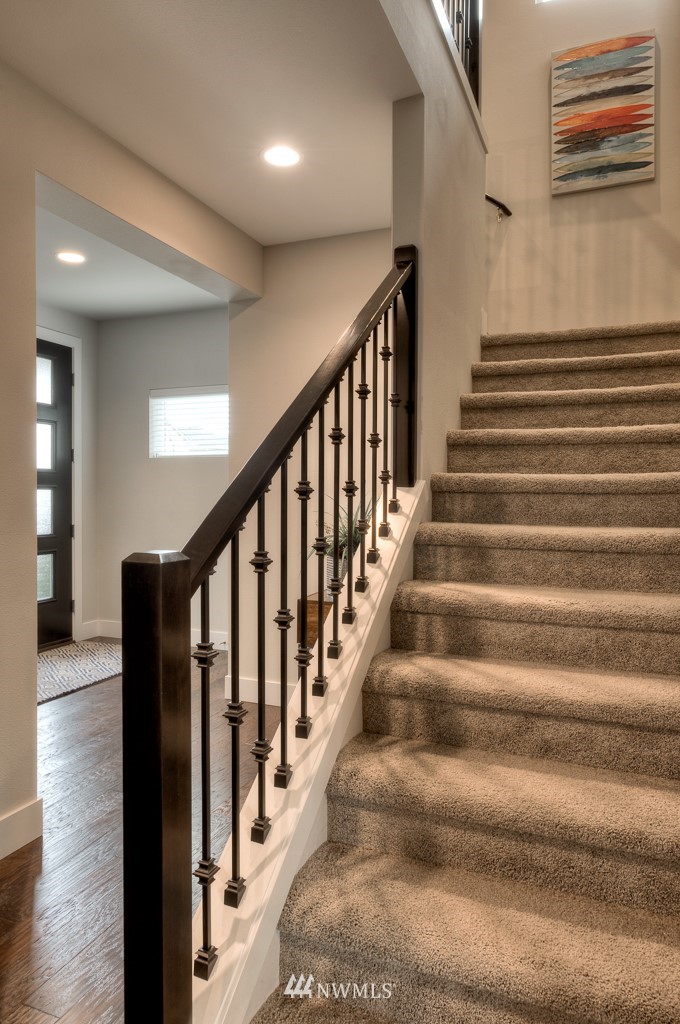 21325 43rd Drive Southeast, Unit GC 20 Bothell, WA 98021 - Photo 6 of 18 Gallery Image 6