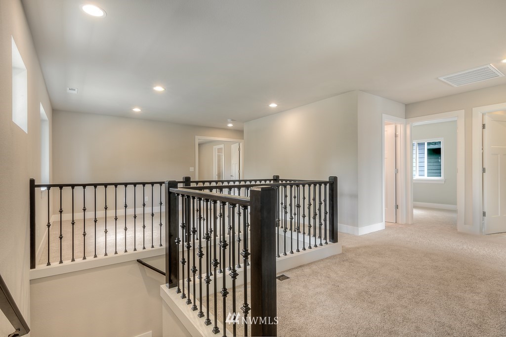 21325 43rd Drive Southeast, Unit GC 20 Bothell, WA 98021 - Photo 7 of 18 Gallery Image 7