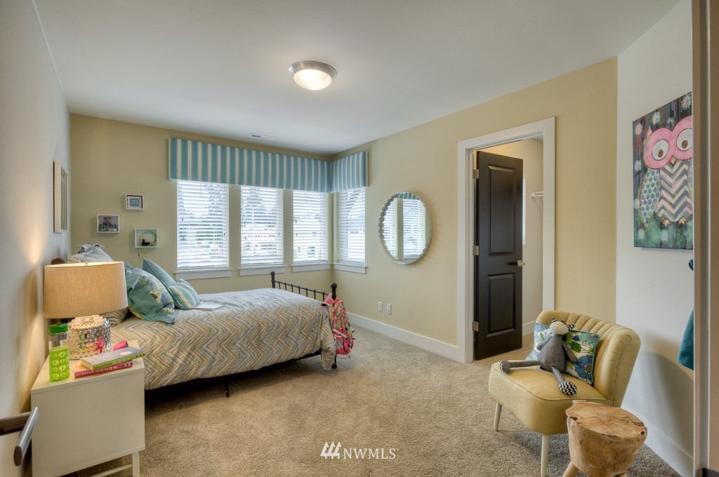 21325 43rd Drive Southeast, Unit GC 20 Bothell, WA 98021 - Photo 9 of 18 Gallery Image 9