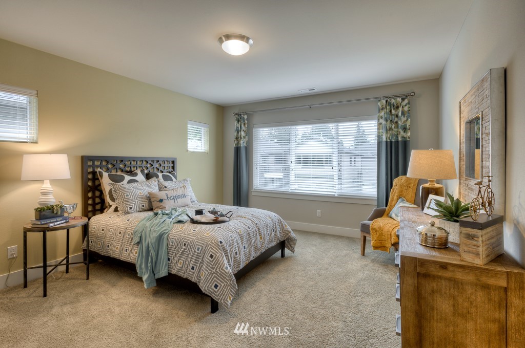 21325 43rd Drive Southeast, Unit GC 20 Bothell, WA 98021 - Photo 10 of 18 Gallery Image 10