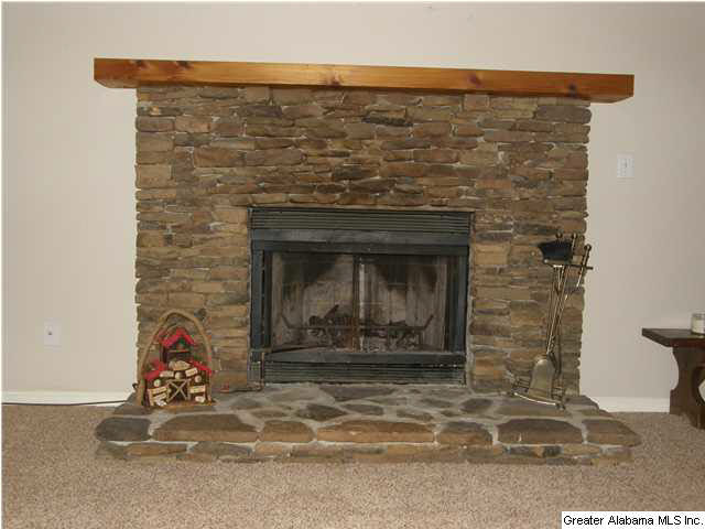 5540 Miles Spring Road Pinson, AL 35126 - Photo 18 of 28