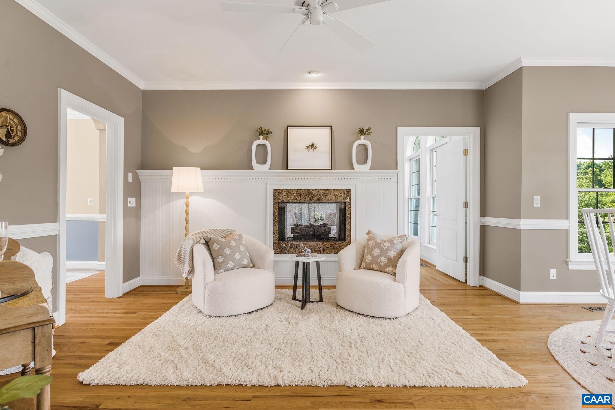 3243 Darby Road Keswick, VA 22947 - Photo 17 of 75