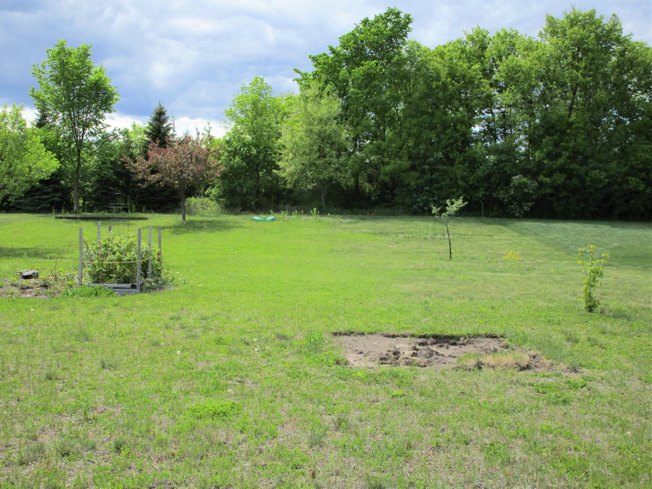 381 Mill Street Osceola, WI 54020 - Photo 2 of 3