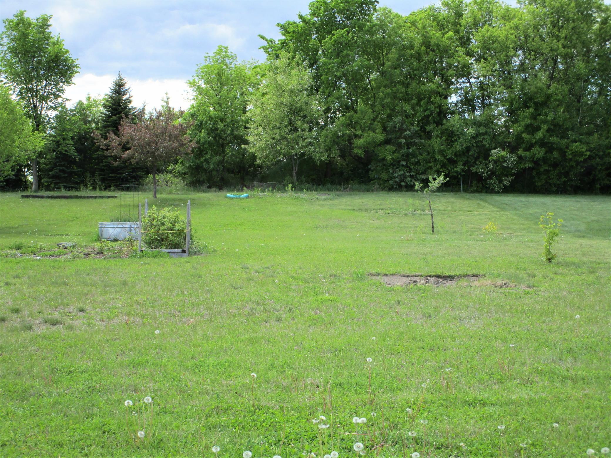 381 Mill Street Osceola, WI 54020 - Photo 3 of 3