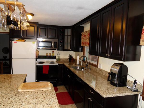 57 Tuft Hill Road Thompson, CT 06255 - Photo 11 of 29 Gallery Image 11