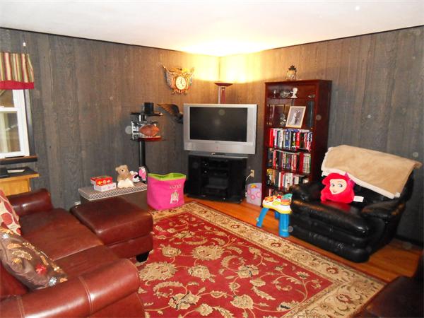 57 Tuft Hill Road Thompson, CT 06255 - Photo 14 of 29 Gallery Image 14