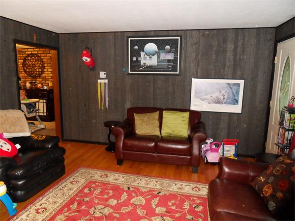 57 Tuft Hill Road Thompson, CT 06255 - Photo 15 of 29 Gallery Image 15