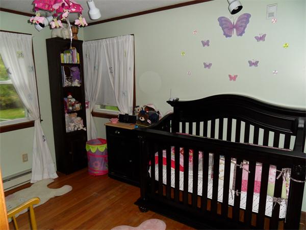 57 Tuft Hill Road Thompson, CT 06255 - Photo 17 of 29 Gallery Image 17