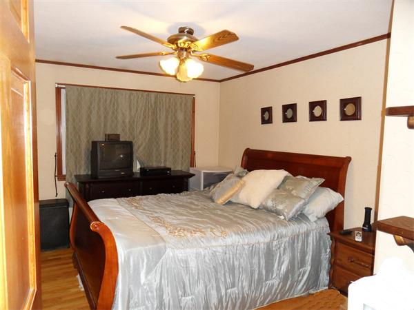 57 Tuft Hill Road Thompson, CT 06255 - Photo 18 of 29 Gallery Image 18
