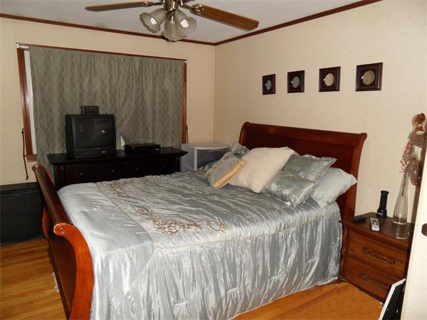 57 Tuft Hill Road Thompson, CT 06255 - Photo 19 of 29 Gallery Image 19