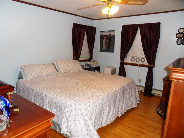57 Tuft Hill Road Thompson, CT 06255 - Photo 20 of 29 Gallery Image 20