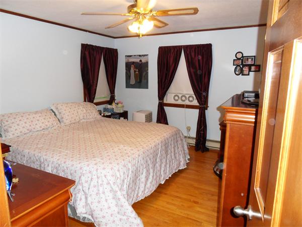 57 Tuft Hill Road Thompson, CT 06255 - Photo 21 of 29 Gallery Image 21
