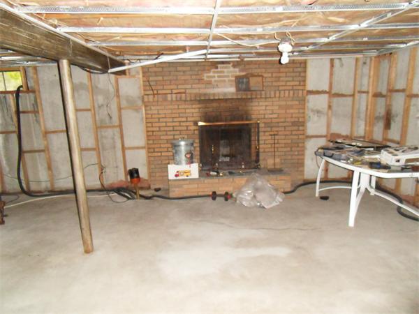 57 Tuft Hill Road Thompson, CT 06255 - Photo 22 of 29 Gallery Image 22