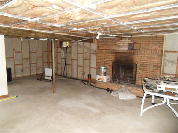 57 Tuft Hill Road Thompson, CT 06255 - Photo 23 of 29 Gallery Image 23
