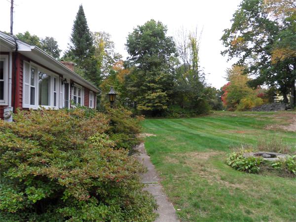 57 Tuft Hill Road Thompson, CT 06255 - Photo 26 of 29 Gallery Image 26