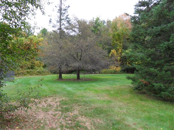 57 Tuft Hill Road Thompson, CT 06255 - Photo 29 of 29 Gallery Image 29