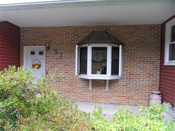 57 Tuft Hill Road Thompson, CT 06255 - Photo 4 of 29 Gallery Image 4