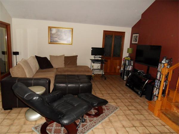 57 Tuft Hill Road Thompson, CT 06255 - Photo 5 of 29 Gallery Image 5