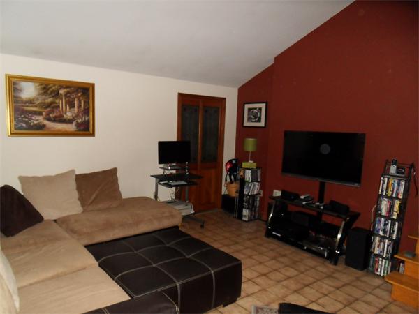 57 Tuft Hill Road Thompson, CT 06255 - Photo 6 of 29 Gallery Image 6