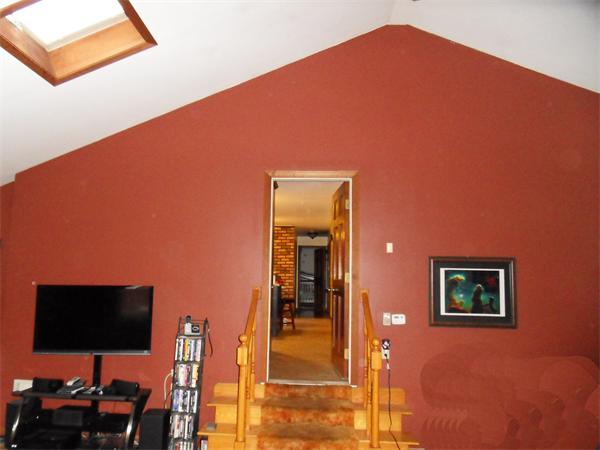 57 Tuft Hill Road Thompson, CT 06255 - Photo 8 of 29 Gallery Image 8