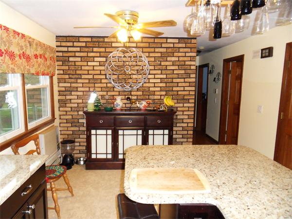 57 Tuft Hill Road Thompson, CT 06255 - Photo 9 of 29 Gallery Image 9