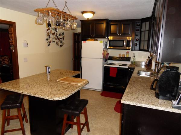 57 Tuft Hill Road Thompson, CT 06255 - Photo 10 of 29 Gallery Image 10