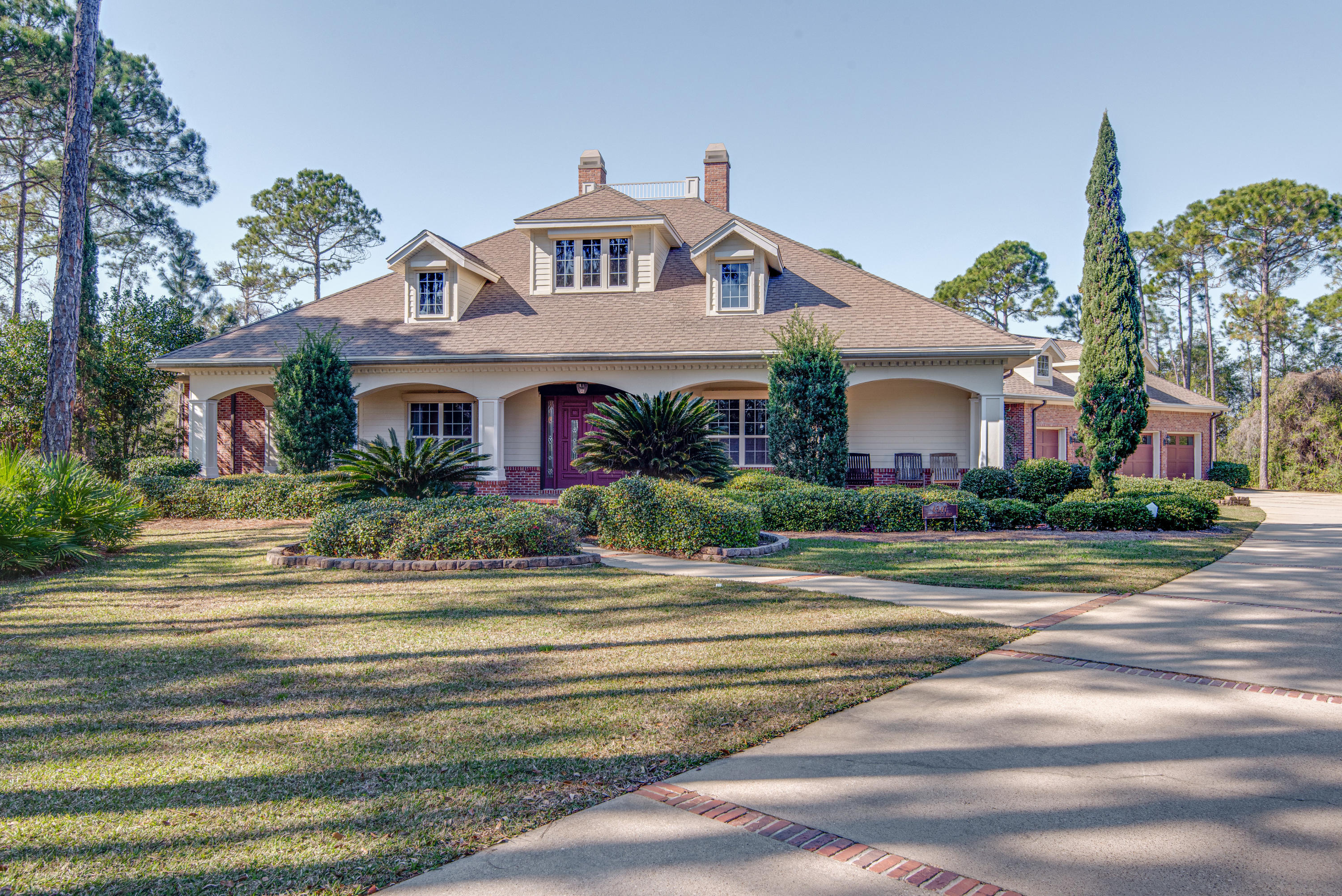 4347 Stonebridge Road Destin, FL 32541 - Photo 1 of 50 qk2001212-2003
