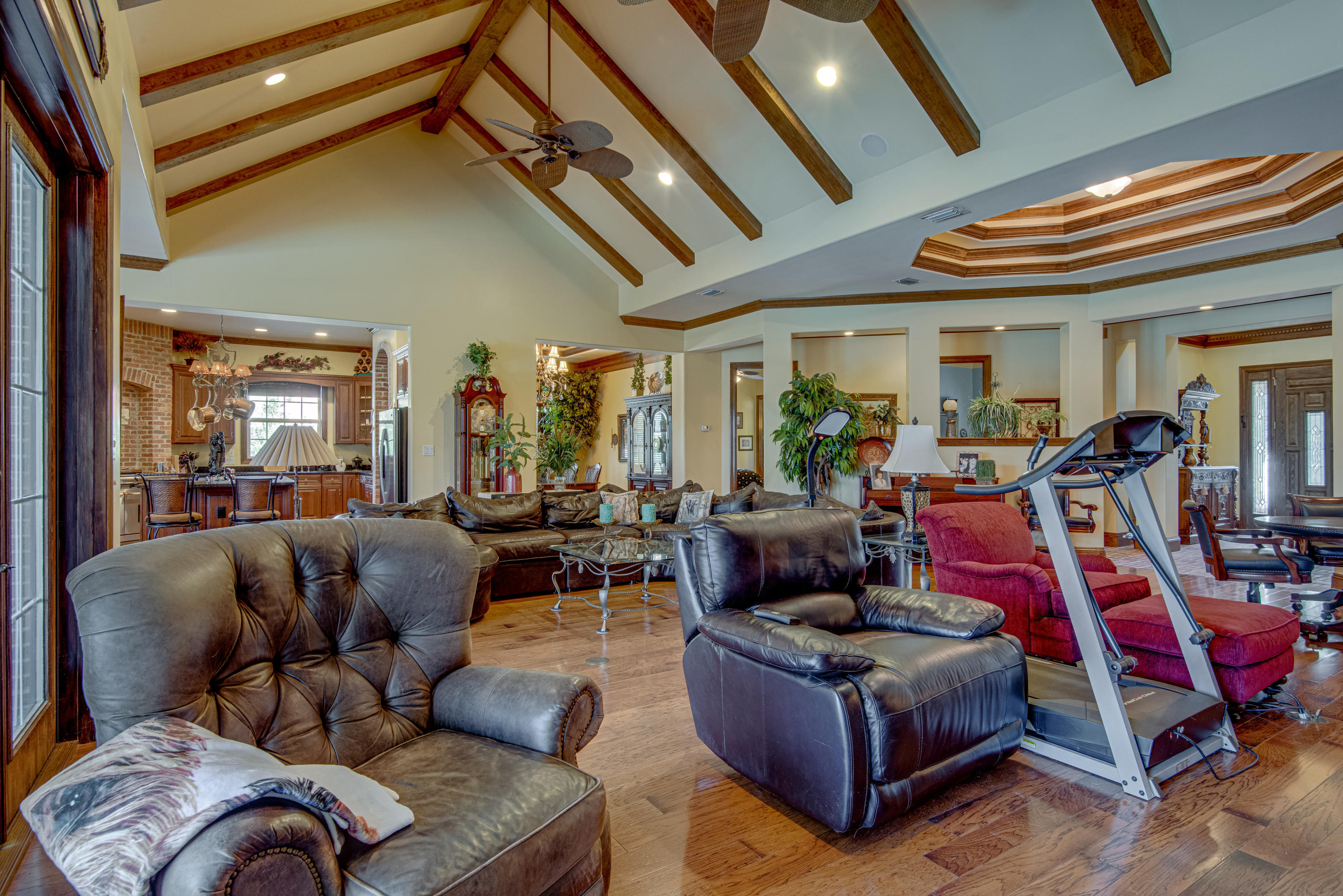 4347 Stonebridge Road Destin, FL 32541 - Photo 12 of 50 qk2001212-2012