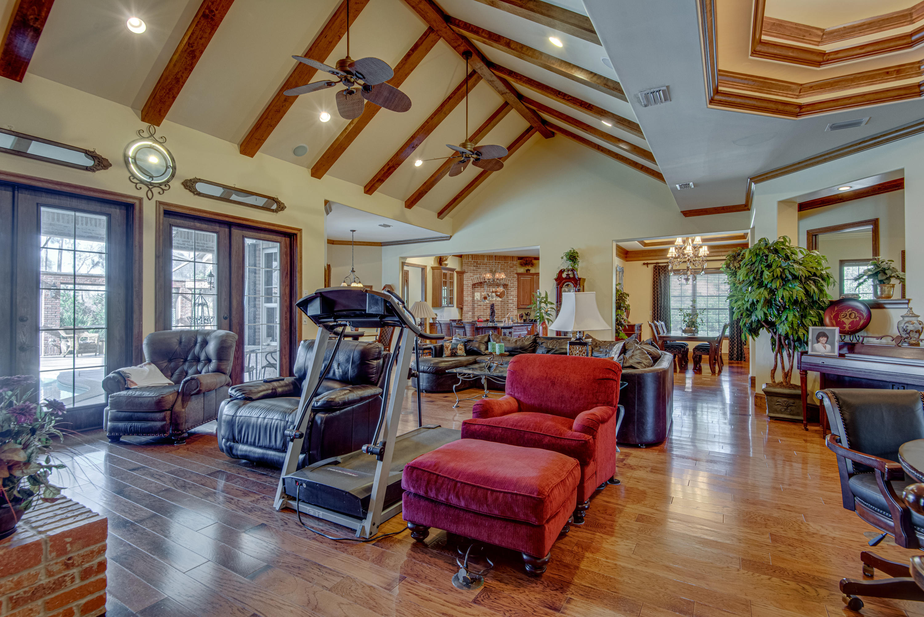 4347 Stonebridge Road Destin, FL 32541 - Photo 13 of 50 qk2001212-2013
