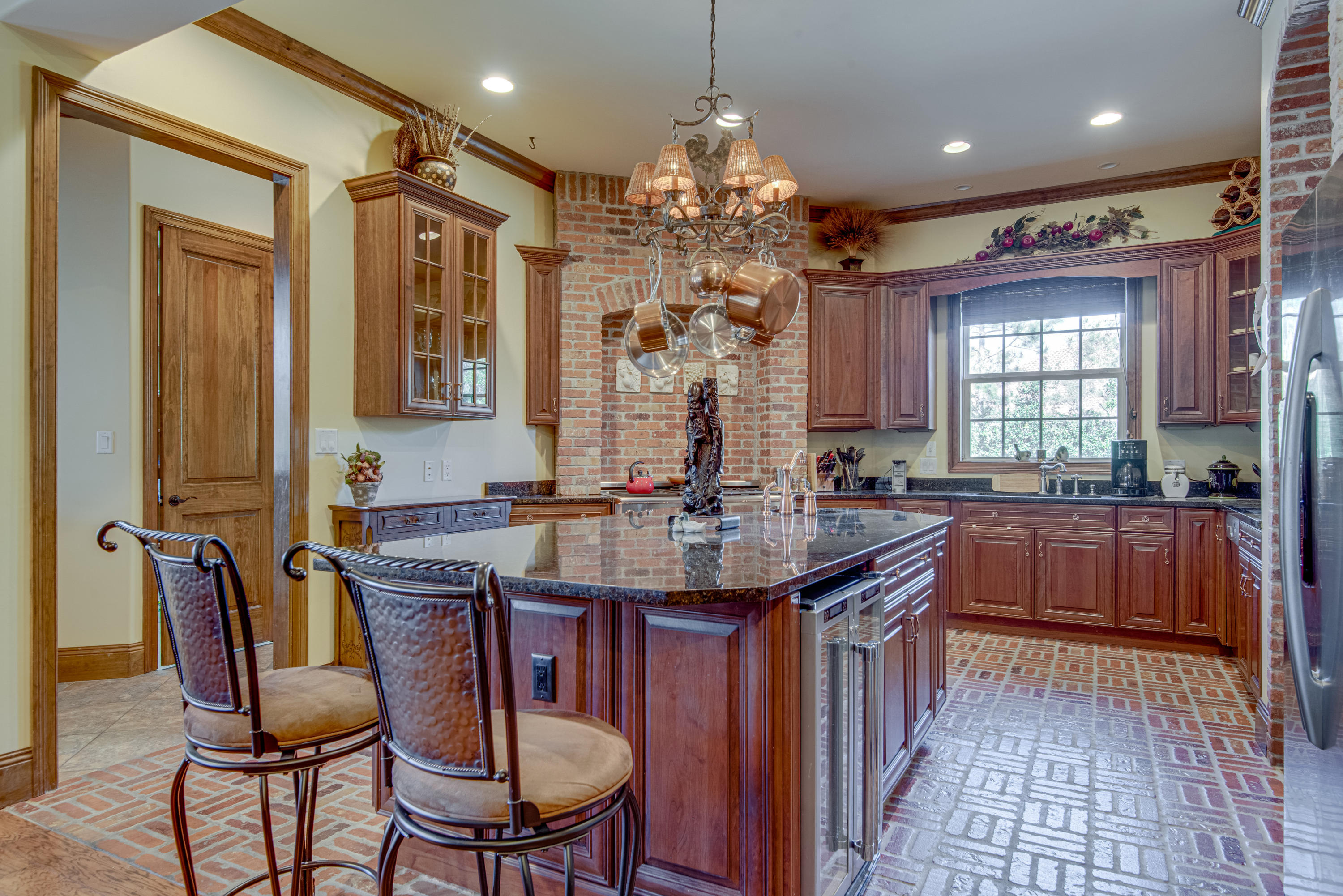 4347 Stonebridge Road Destin, FL 32541 - Photo 17 of 50 qk2001212-2017