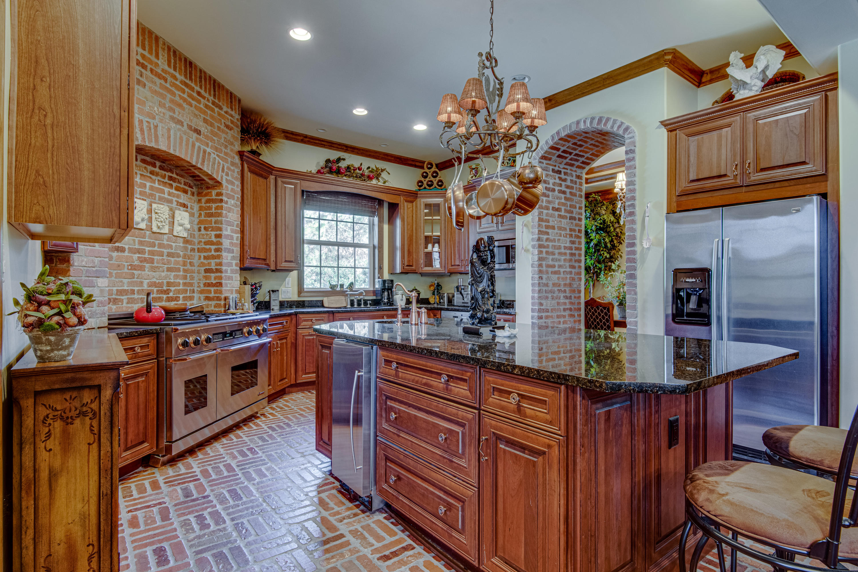 4347 Stonebridge Road Destin, FL 32541 - Photo 18 of 50 qk2001212-2018