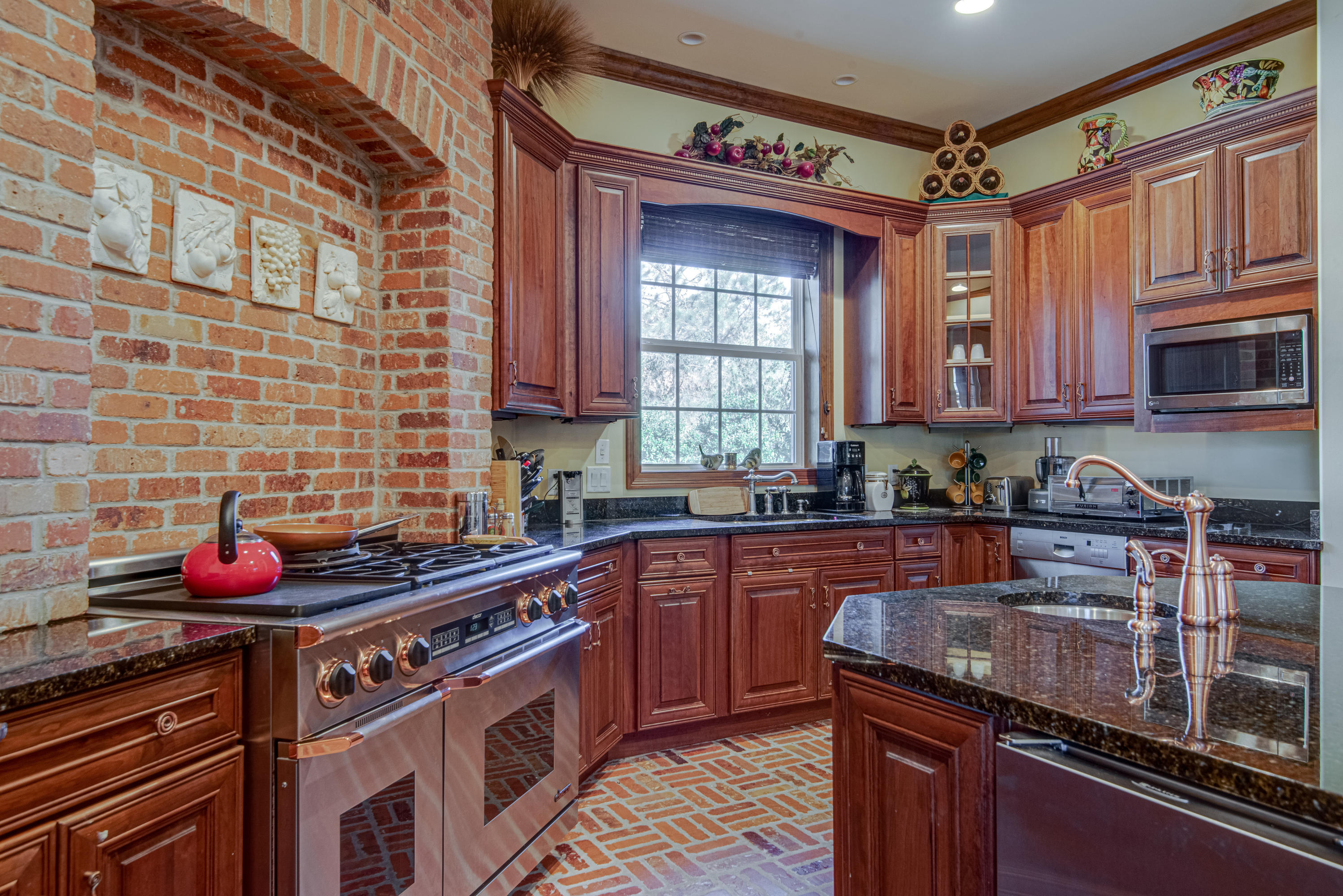 4347 Stonebridge Road Destin, FL 32541 - Photo 19 of 50 qk2001212-2019